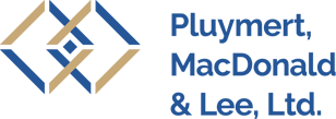 Pluymert, MacDonald & Lee, Ltd.