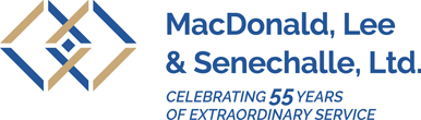 MacDonald, Lee & Senechalle, Ltd. 