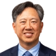 Alfred S. Lee