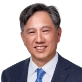 Alfred S. Lee