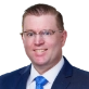 R. Andrew Smith