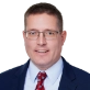 Charles F. Maupin