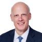 Gregory A. Macdonald