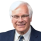 James H. Pluymert