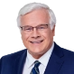 James H. Pluymert