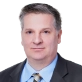 Joseph P. Selbka