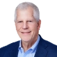 Neal Geitner