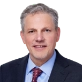 Ronald J. Senechalle