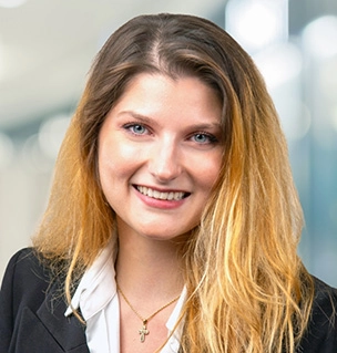 Mia Cristescu