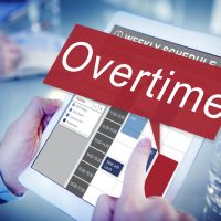 Ipad reads Overtime .jpg.crdownload