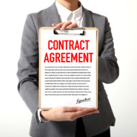 Clipboard that reads contract.jpg.crdownload