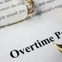 Overtime pay form.jpg.crdownload