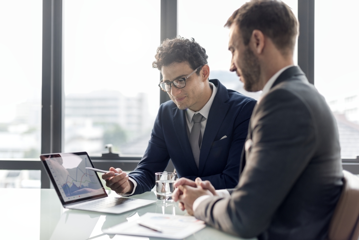 Nine Things to Know About Forming a Corporation - lawpmh.com