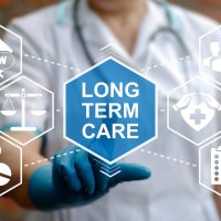 Long Term Care