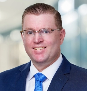 R. Andrew Smith