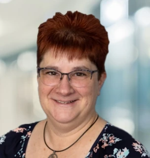 Ann Birriel Ann Birriel