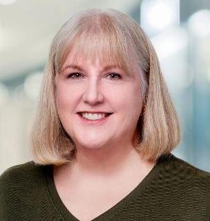Denise Jackowski Denise Jackowski