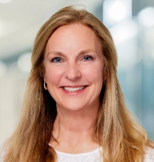 Jodi Mrowiec