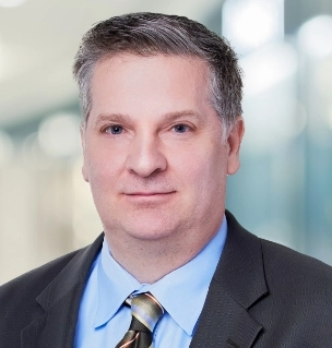Joseph P. Selbka
