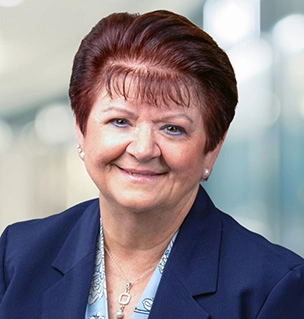 Linda Uidl