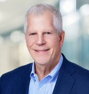 Neal Geitner
