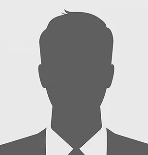 Brian M. Bentrup