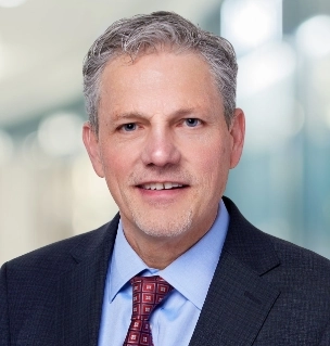 Ronald J. Senechalle